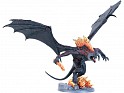 1:43 Games Workshop The Lord Of The Rings  Balrog